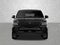 2026 Genesis GV80 Coupe 3.5T E-SC MHEV PRESTIGE BLACK