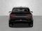 2026 Genesis GV80 Coupe 3.5T E-SC MHEV PRESTIGE BLACK