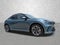 2026 Genesis GV60 4DR RWD STANDARD