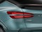 2026 Genesis GV60 4DR RWD STANDARD