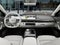 2026 Genesis GV60 4DR RWD STANDARD