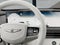 2026 Genesis GV60 4DR RWD STANDARD
