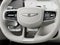 2026 Genesis GV60 4DR RWD STANDARD
