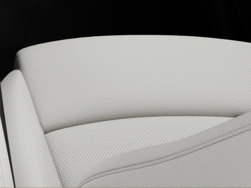 2026 Genesis GV60 4DR RWD STANDARD