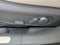 2026 Genesis GV60 STANDARD