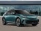 2026 Genesis GV60 4DR RWD STANDARD