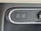 2026 Genesis GV60 STANDARD