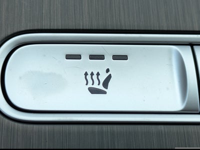 2026 Genesis GV60 STANDARD