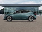 2026 Genesis GV60 4DR RWD STANDARD