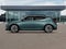2026 Genesis GV60 4DR RWD STANDARD