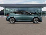 2026 Genesis GV60 4DR RWD STANDARD