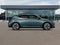 2026 Genesis GV60 4DR RWD STANDARD