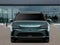 2026 Genesis GV60 4DR RWD STANDARD