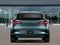 2026 Genesis GV60 4DR RWD STANDARD