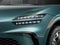 2026 Genesis GV60 4DR RWD STANDARD