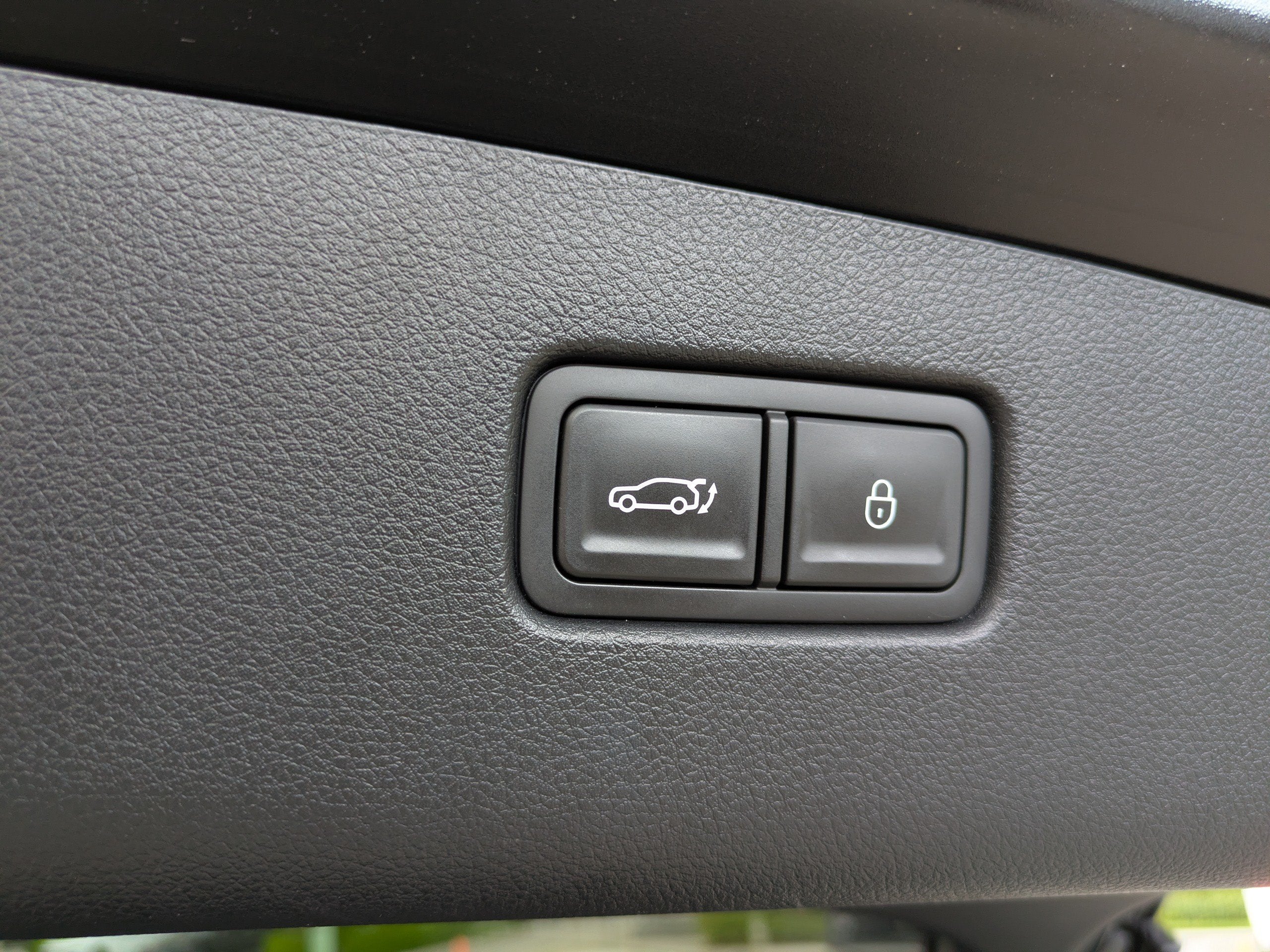 2022 Genesis GV70 2.5T