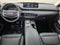 2022 Genesis GV70 2.5T