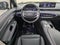2022 Genesis GV70 2.5T
