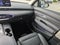 2022 Genesis GV70 2.5T