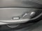 2022 Genesis GV70 2.5T