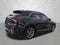 2022 Genesis GV70 2.5T