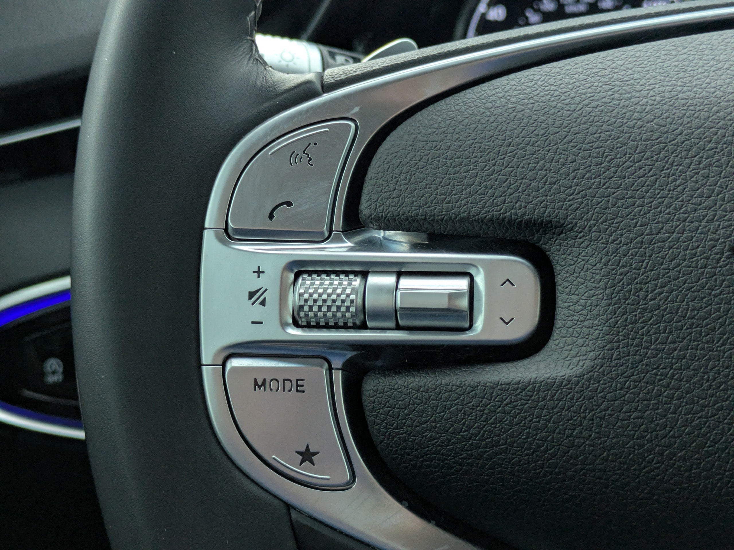 2022 Genesis GV70 2.5T