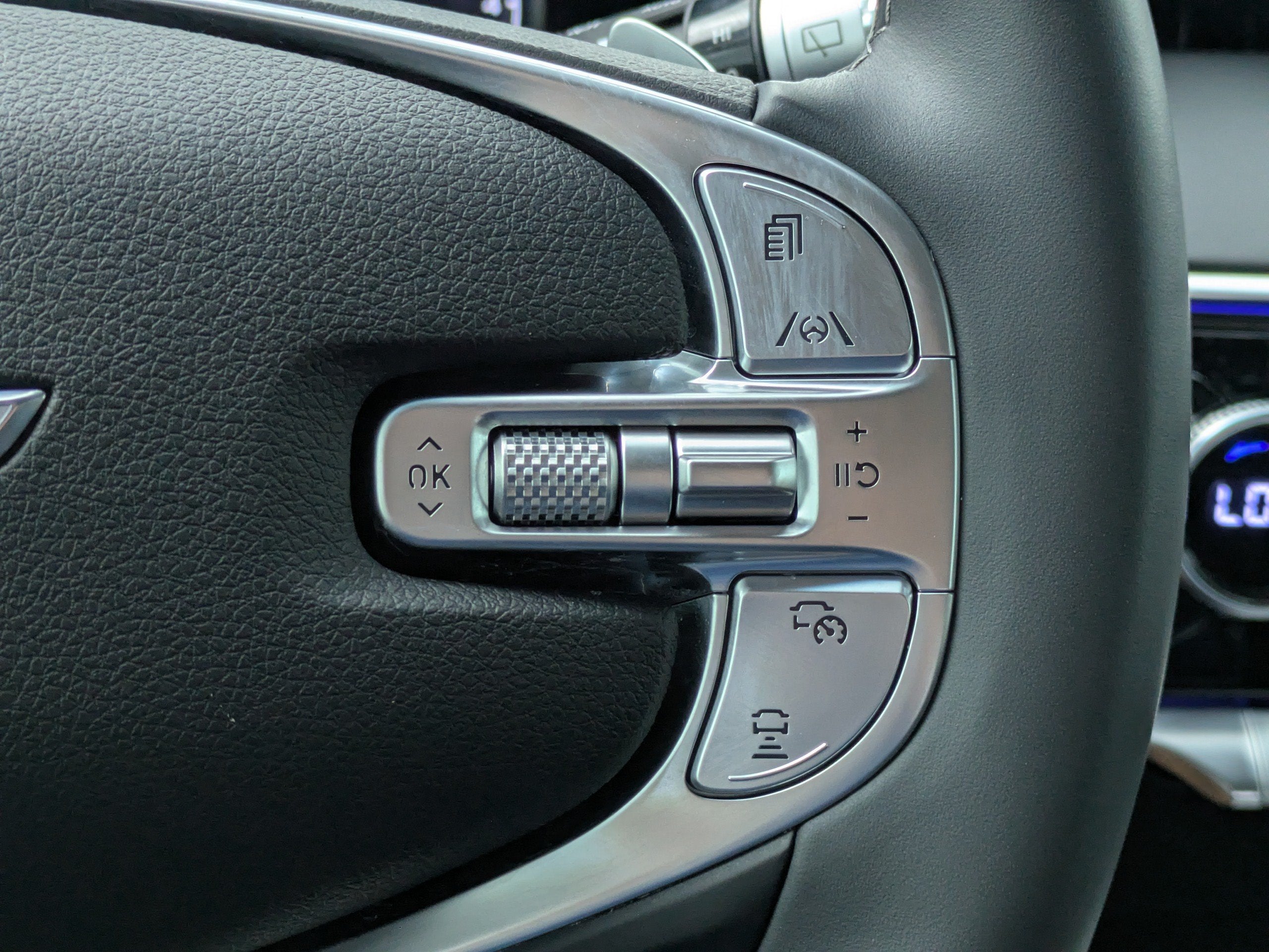2022 Genesis GV70 2.5T