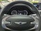 2022 Genesis GV70 2.5T