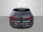 2022 Genesis GV70 2.5T