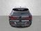 2022 Genesis GV70 2.5T