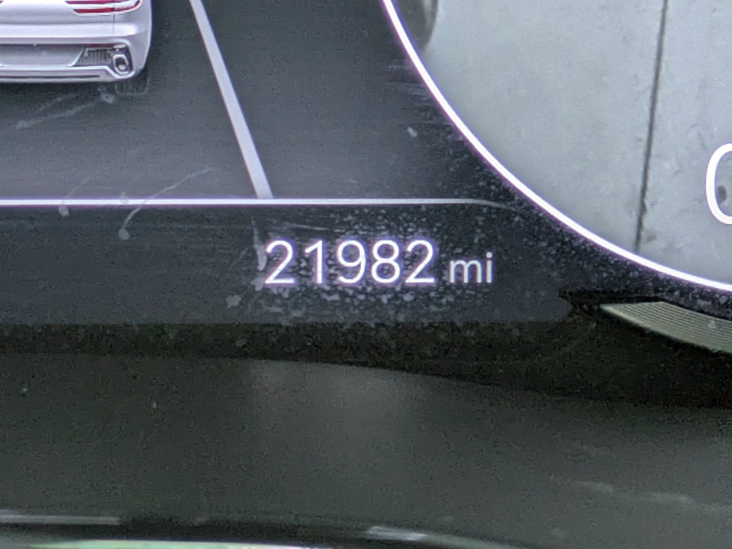2022 Genesis GV70 2.5T