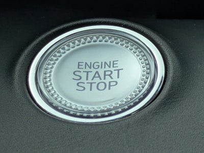 2022 Genesis GV70 2.5T