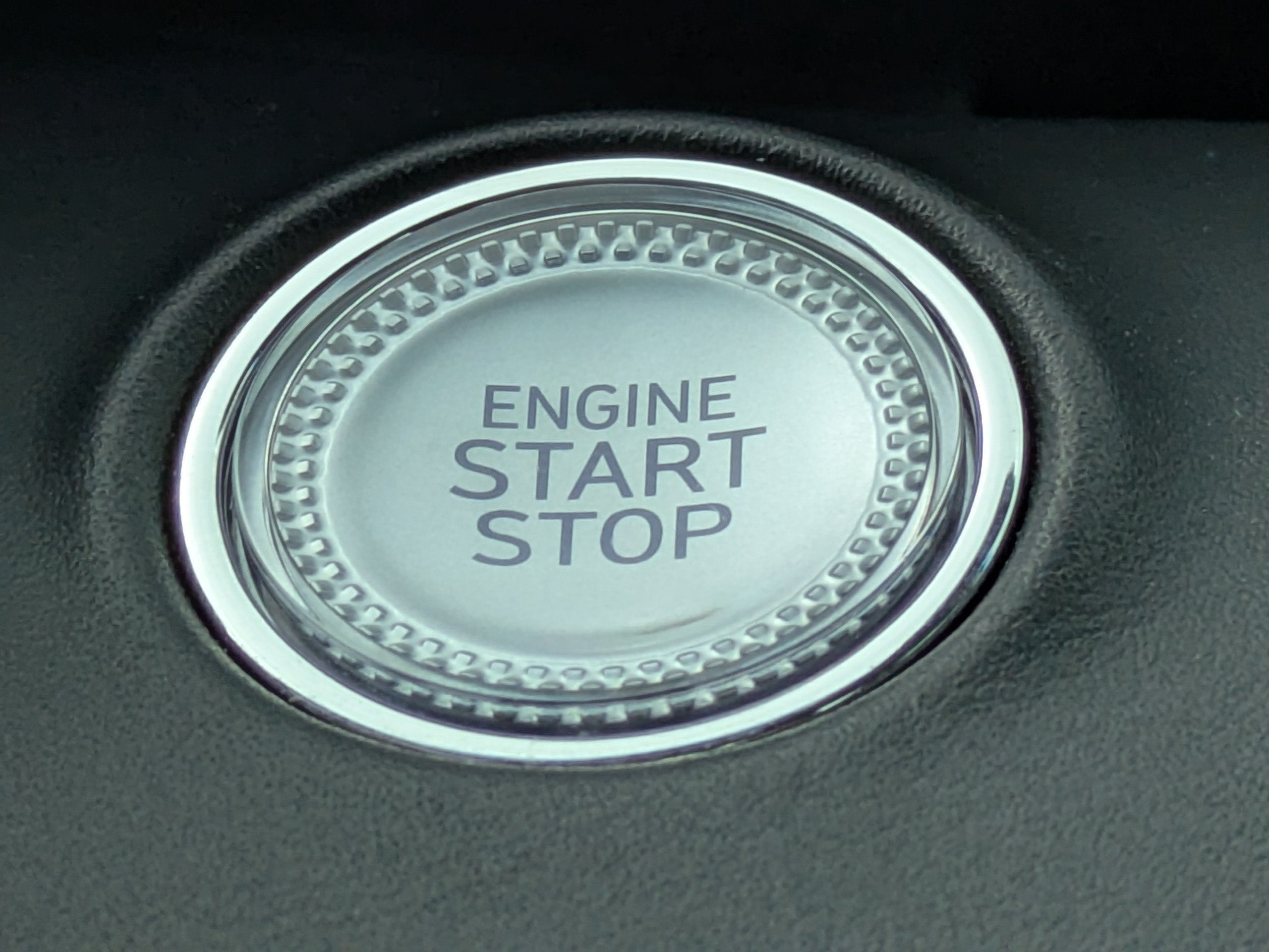2022 Genesis GV70 2.5T