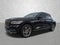 2022 Genesis GV70 2.5T