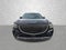 2022 Genesis GV70 2.5T