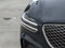 2022 Genesis GV70 2.5T