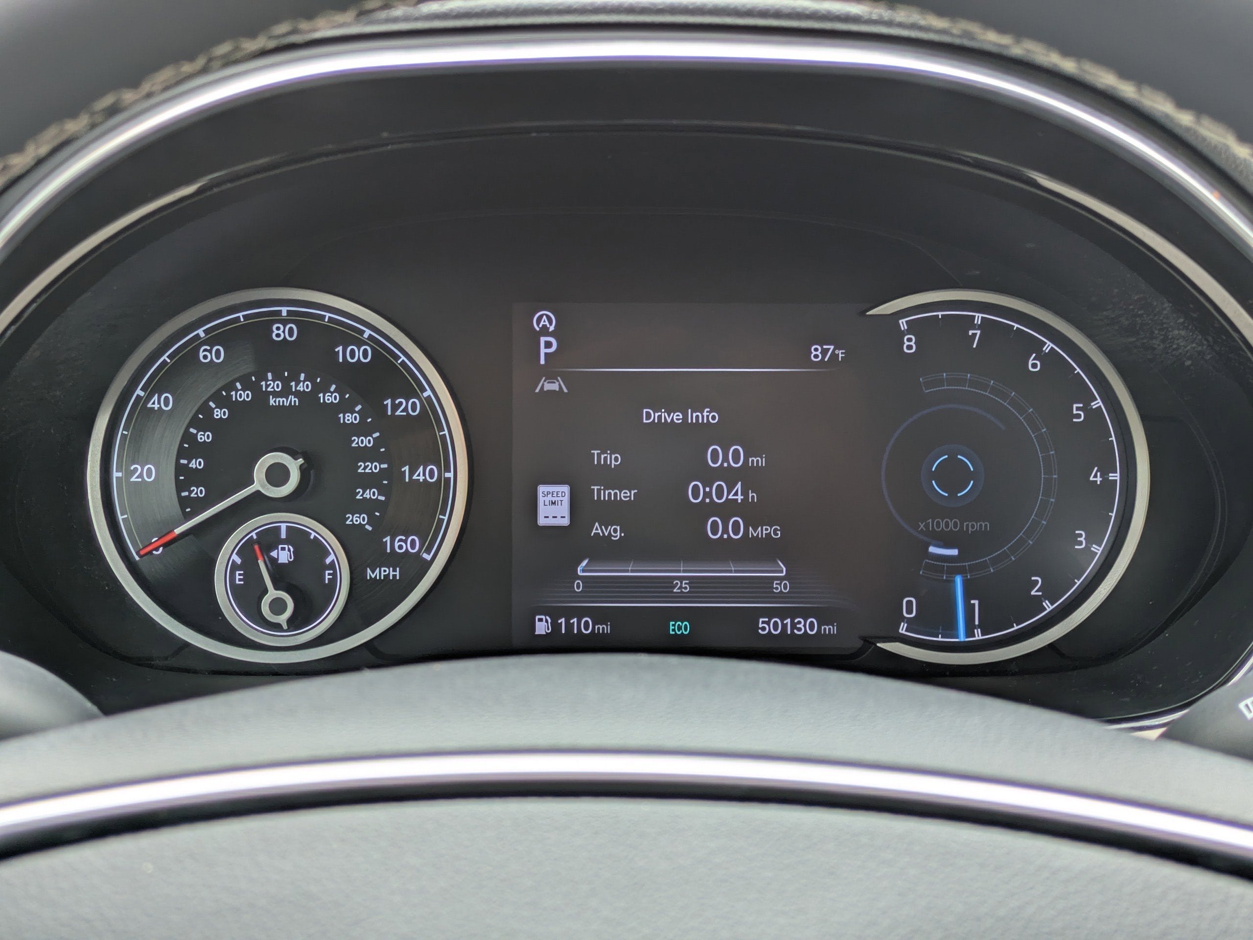 2023 GENESIS GV70 Standard - Photo 27
