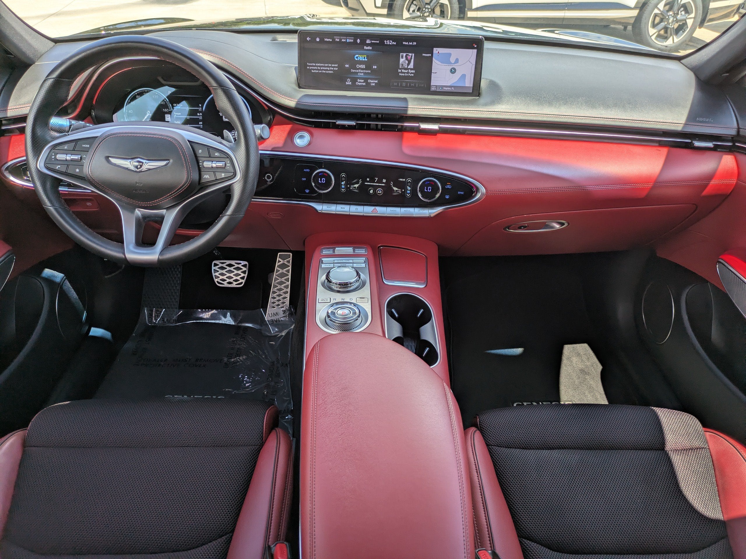 Photo 14