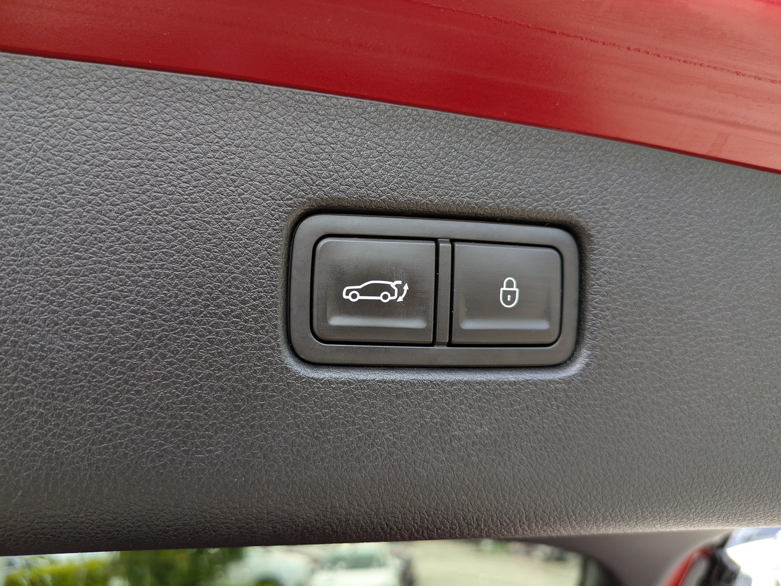2023 GENESIS GV70 Standard - Photo 12