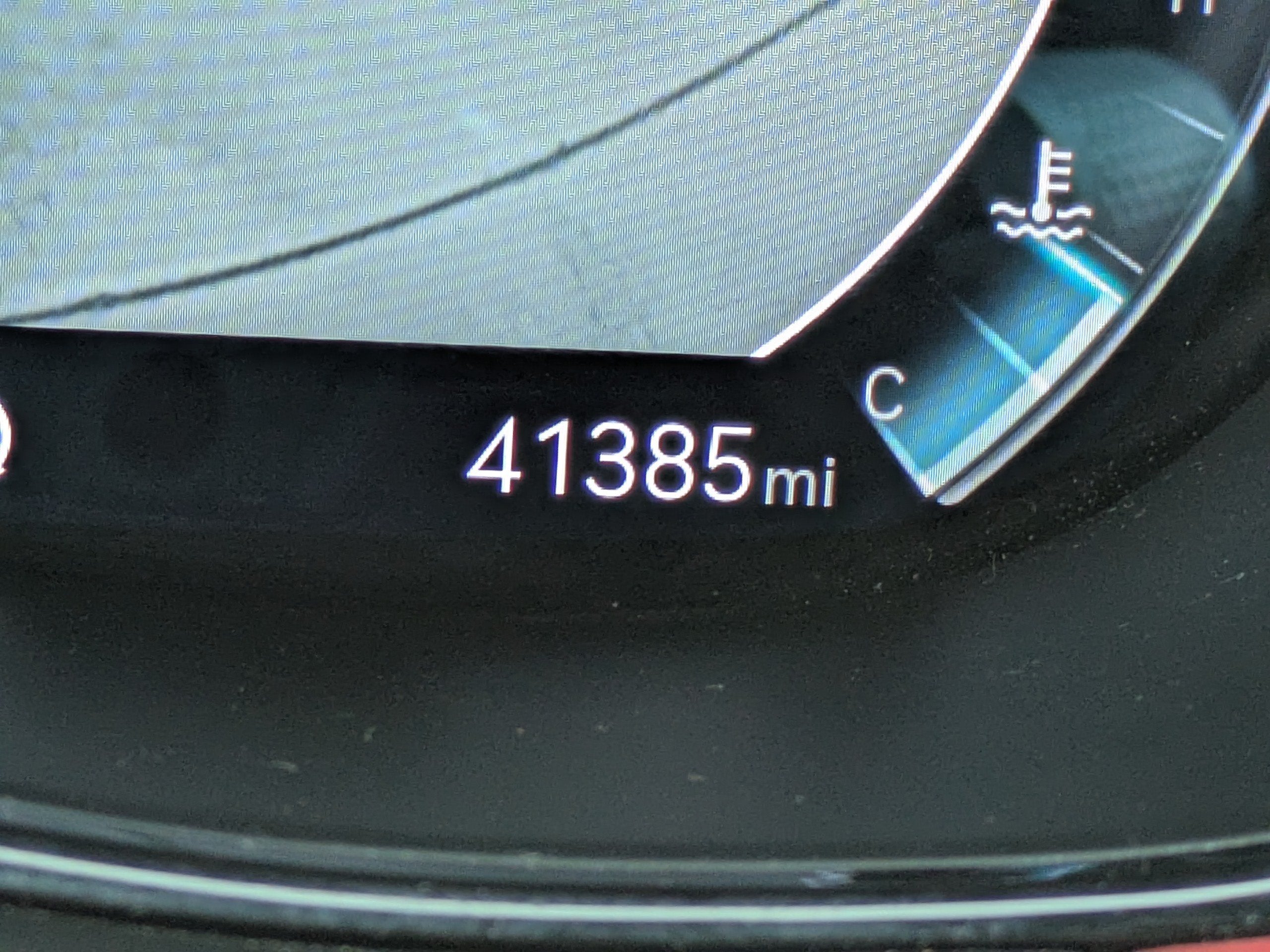 2023 GENESIS GV70 Standard - Photo 32