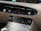 2027 Genesis GV70 2.5T SELECT
