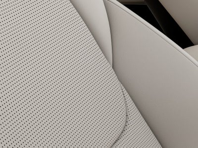 2027 Genesis GV70 2.5T SELECT