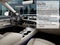 2027 Genesis GV70 2.5T SELECT