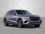 2027 Genesis GV70 2.5T SELECT