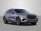 2027 Genesis GV70 2.5T SELECT