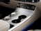 2027 Genesis GV70 2.5T SELECT
