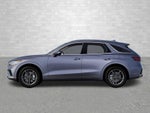 2027 Genesis GV70 2.5T SELECT