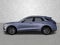 2027 Genesis GV70 2.5T SELECT