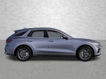 2027 Genesis GV70 2.5T SELECT