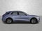 2027 Genesis GV70 2.5T SELECT
